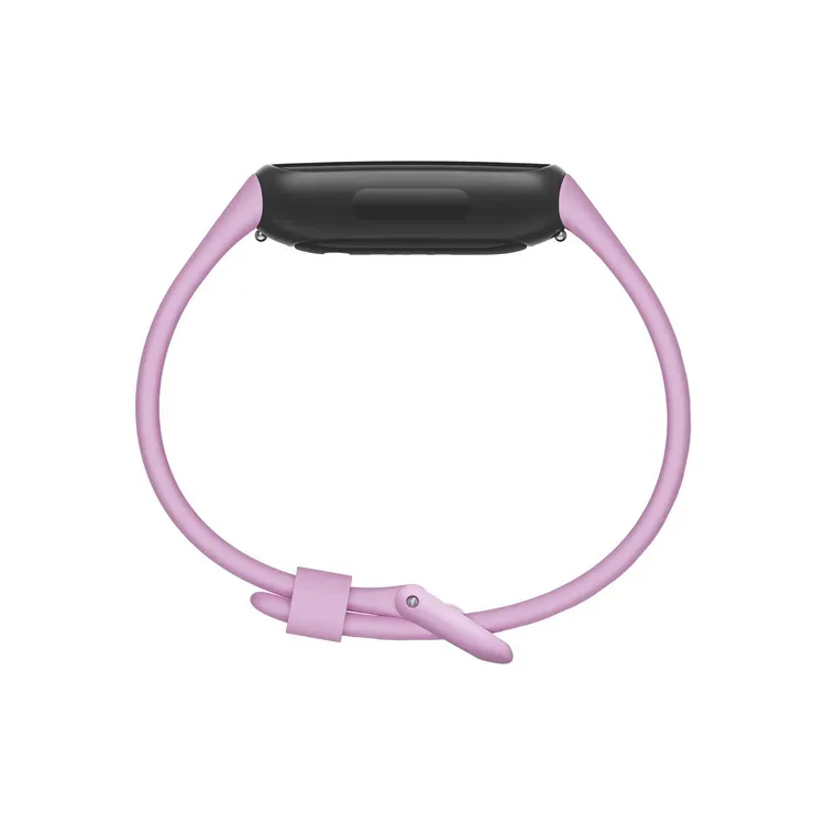 Banda FITBIT Inspire 3 Lavanda - Imagen 4