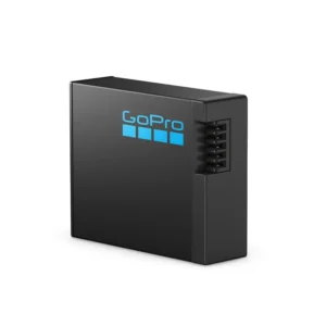 Batería recargable enduro Hero 13