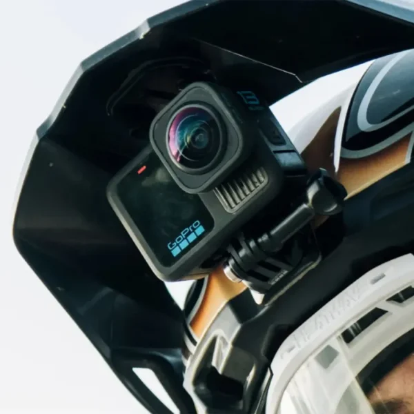 Módulo GOPRO de lente ultra gran angular - Imagen 7