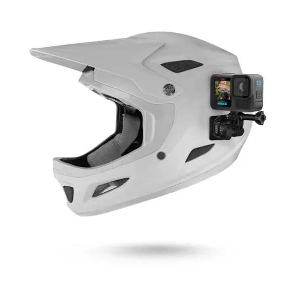 Cámara de acción GOPRO Hero 13 Black + Accesorios - Imagen 7