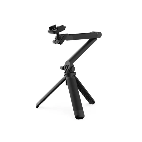 Tripode GoPro 3-Way 2.0