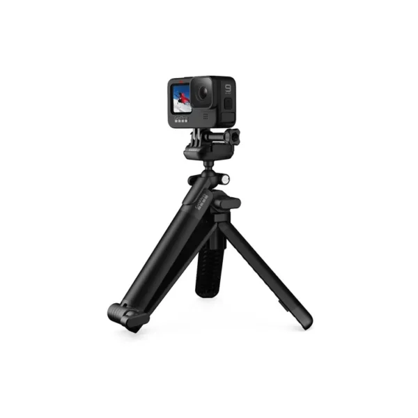 Tripode GoPro 3-Way 2.0 - Imagen 4