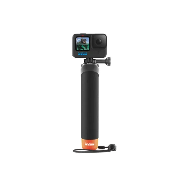 Empuñadura GoPro the Handler - Imagen 3