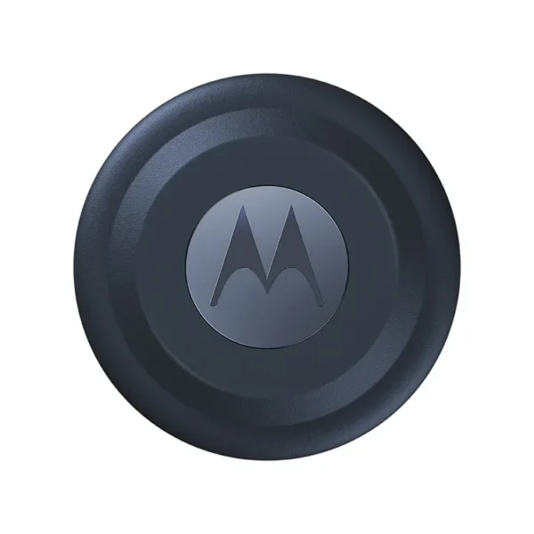 Tag MOTOROLA Azul