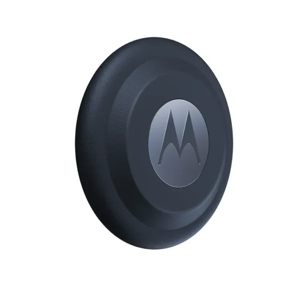 Tag MOTOROLA Azul - Imagen 2