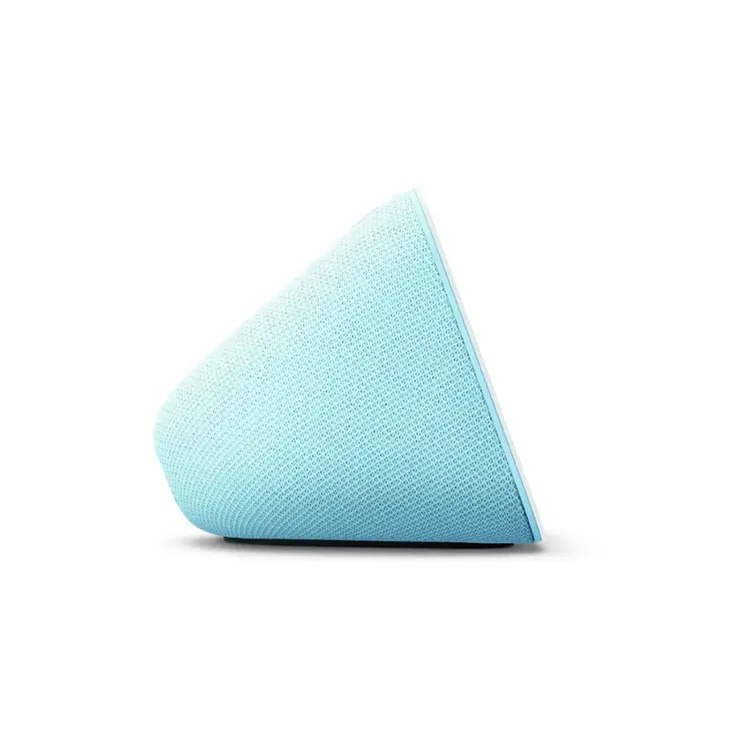 Parlante AMAZON Echo Show 5 3rd gen Azul - Imagen 4