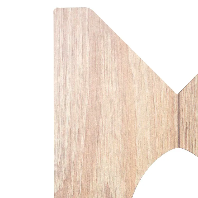 Cuadro Decorativo FREE HOME Clic Laundry 80 x 20 x 1.2 cm - Imagen 3