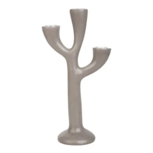 Candelabro FREE HOME Holder 31 cm