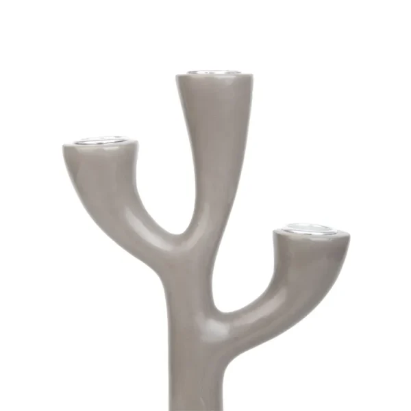 Candelabro FREE HOME Holder 31 cm - Imagen 2