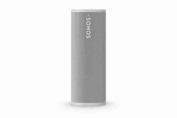 Parlante SONOS Roam Blanca - Imagen 2