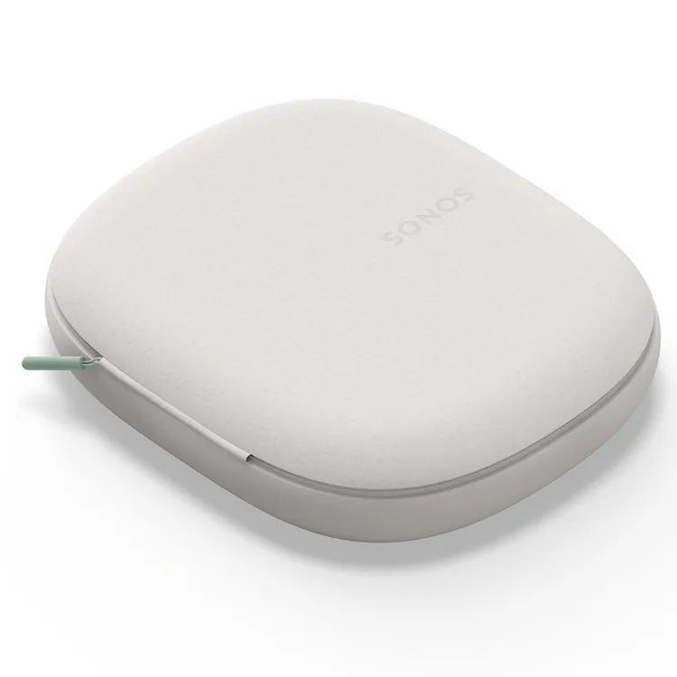 Audífonos Inalámbricos Sonos Ace con cancelación de ruido Blanco - Imagen 7