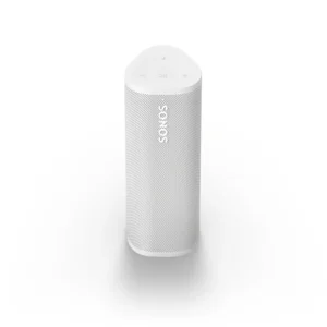 Parlante SONOS ROAM 2 Blanco