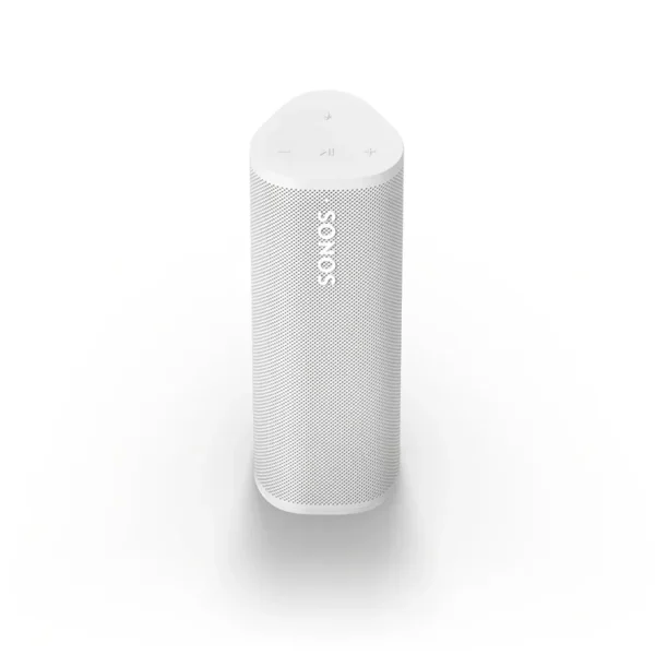 Parlante SONOS ROAM 2 Blanco