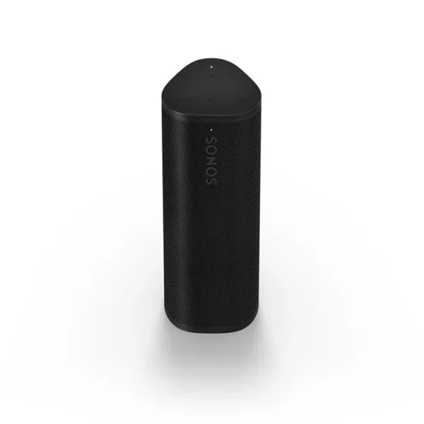 Parlante SONOS ROAM 2 Negro