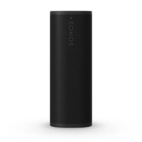 Parlante SONOS ROAM 2 Negro - Imagen 2