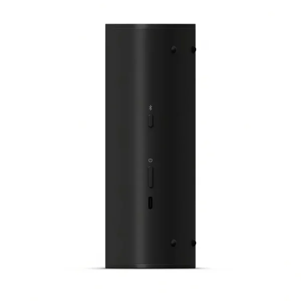 Parlante SONOS ROAM 2 Negro - Imagen 4