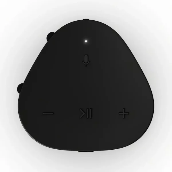 Parlante SONOS ROAM 2 Negro - Imagen 5