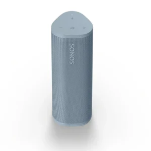 Parlante SONOS ROAM 2 Azul
