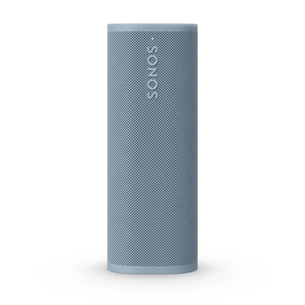 Parlante SONOS ROAM 2 Azul - Imagen 2