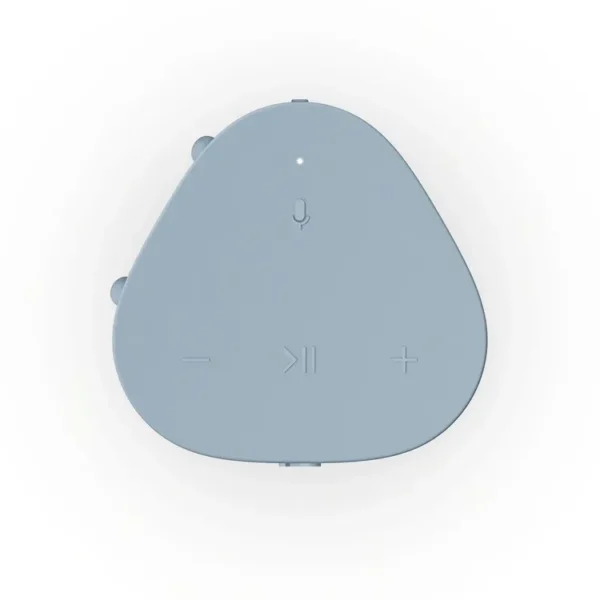 Parlante SONOS ROAM 2 Azul - Imagen 5