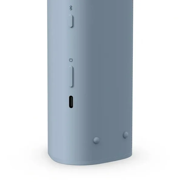 Parlante SONOS ROAM 2 Azul - Imagen 7