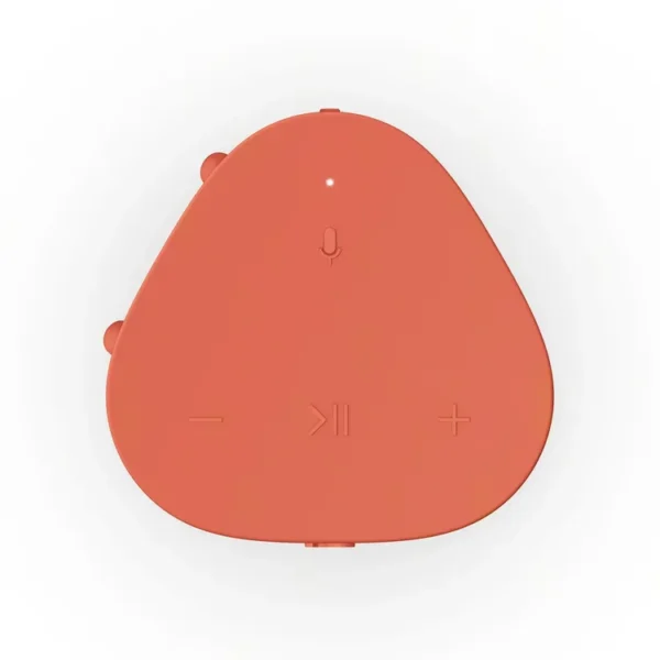 Parlante SONOS ROAM 2 Rojo - Imagen 5