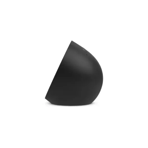 Parlante AMAZON Echo Spot Negro - Imagen 3