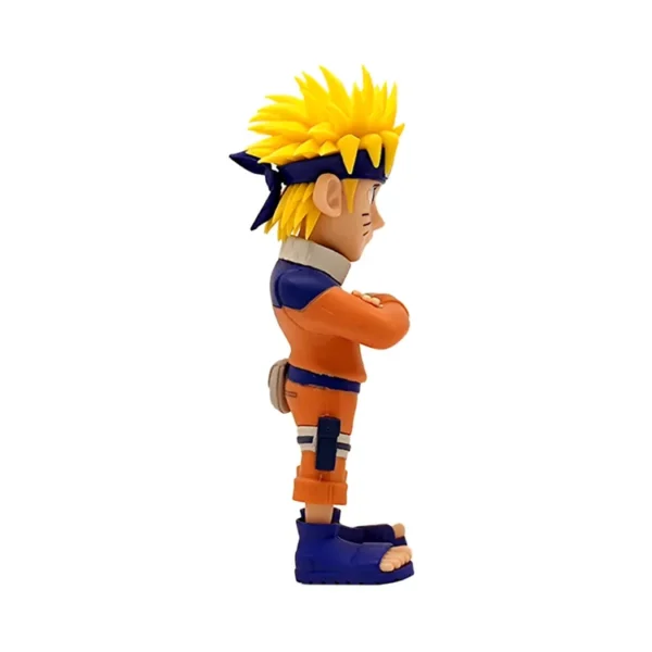 Figura Coleccionable MINIX de Naruto - Imagen 3