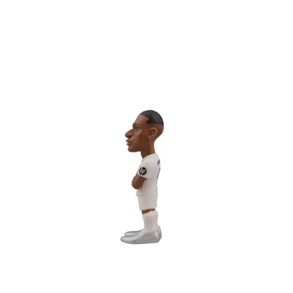 Figura Coleccionable MINIX Mbappé - Imagen 5
