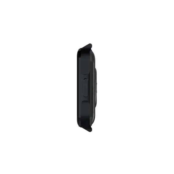 Reloj MOTOROLA Moto Watch 70 42.9 mm Negro - Imagen 7