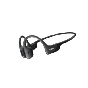 Audífonos SHOKZ Inalámbricos Bluetooth In Ear OpenRun Pro Negro