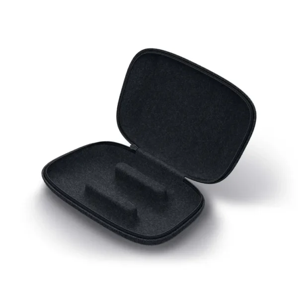 Estuche BACKBONE Negro para Backbone One - Imagen 3