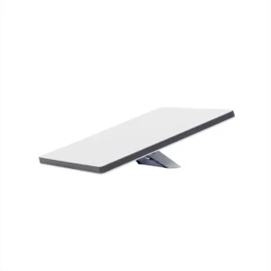 Kit Internet Satelital Starlink Mini Dual Band WIFI