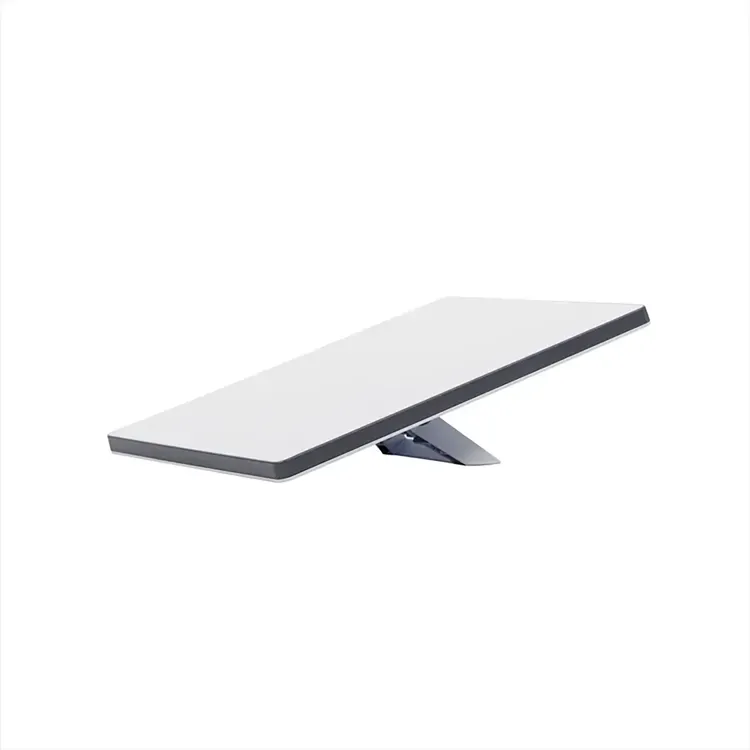 Kit Internet Satelital Starlink Mini Dual Band WIFI