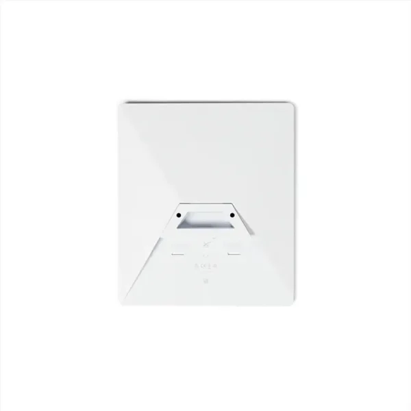 Kit Internet Satelital Starlink Mini Dual Band WIFI - Imagen 3