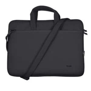 Maletin TRUST para Portátil de 16" Negro