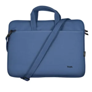 Maletin TRUST para Portátil de 16" Azul