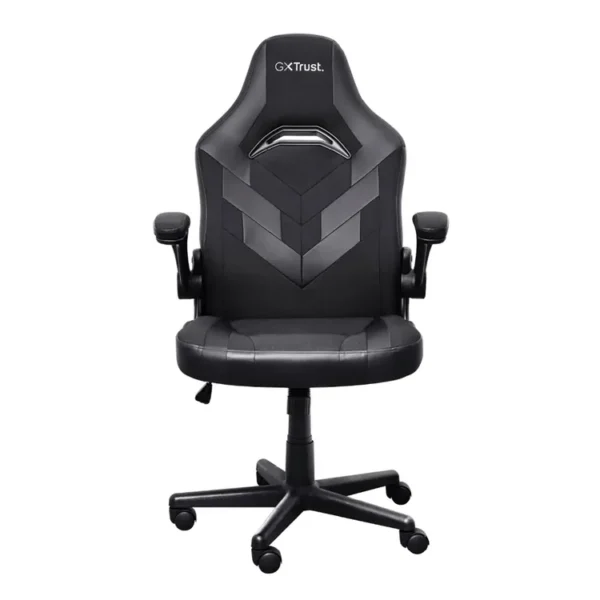 Silla TRUST Gaming Riye Negra