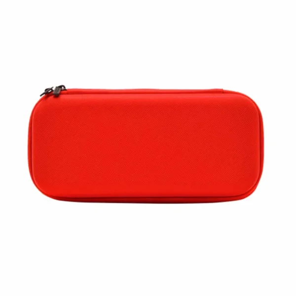 Estuche HORI para Switch Super Mario - Imagen 3