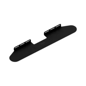 Soporte Pared SONOS Beam Negro