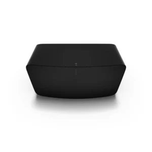 Parlante SONOS Five Negro