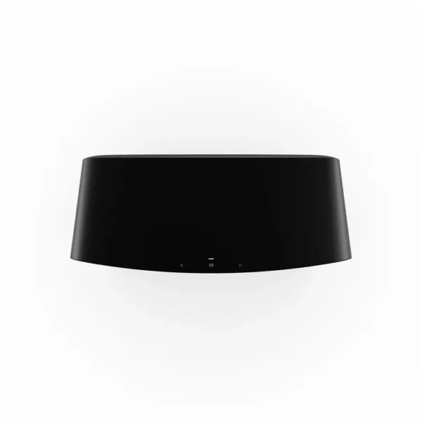 Parlante SONOS Five Negro - Imagen 4
