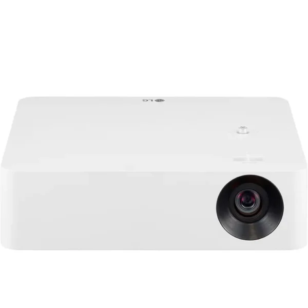 Proyector Smart LG PF610 Blanco