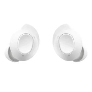 Audifonos SAMSUNG Galaxy Buds FE Blancos