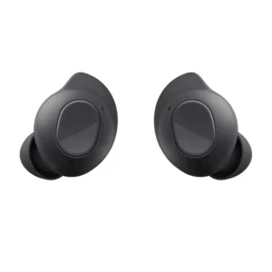 Audifonos SAMSUNG Galaxy Buds FE Negros