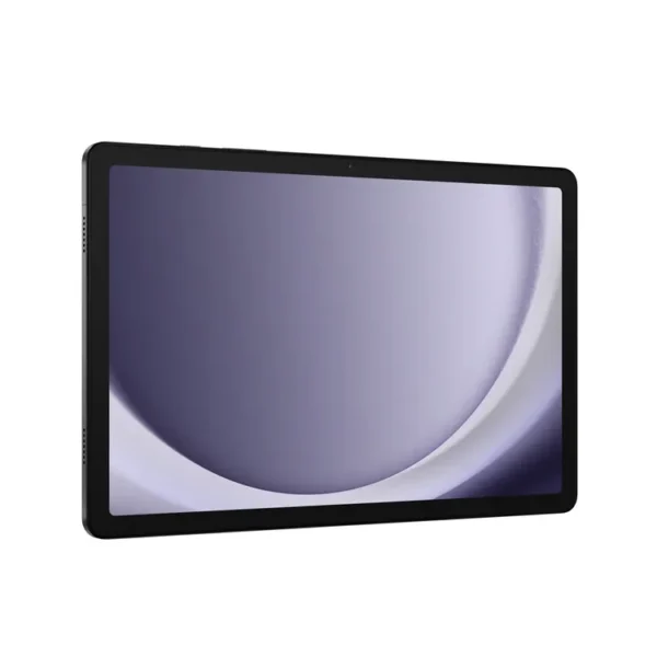 Tablet SAMSUNG 11" Pulgadas A9 Plus 128GB WiFi Color Gris - Imagen 3