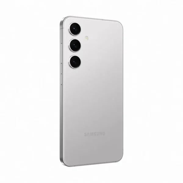 Celular SAMSUNG Galaxy S24 256GB Gris - Imagen 8