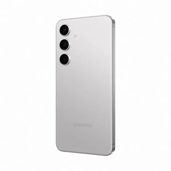 Celular SAMSUNG Galaxy S24 256GB Gris - Imagen 9