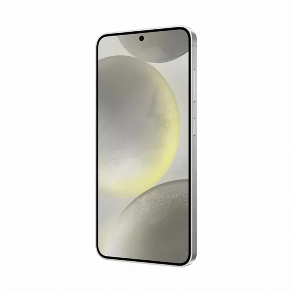 Celular SAMSUNG Galaxy S24 128GB Gris - Imagen 8