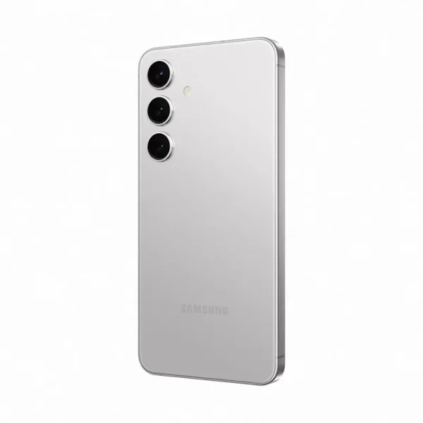 Celular SAMSUNG Galaxy S24 128GB Gris - Imagen 10